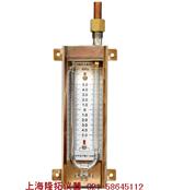 U型压力真空计0-100mmHg，压力真空计，真空计
