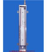 U型压力真空计(0-40Kpa)，压力真空计，真空计