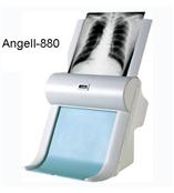 医用胶片扫描仪Angell-880