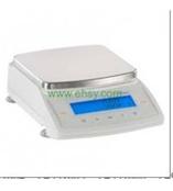 赛多利斯SartoriusCPA2202S-DS精密天平