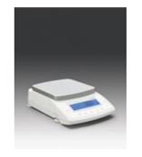 赛多利斯Sartorius CPA4202S精密天平