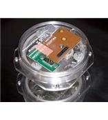 VG910 VG910D VG910F VG910H 惯性导航光纤陀螺仪 数字光纤陀螺仪