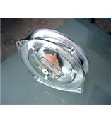 VG951(D)高精度光纤陀螺仪