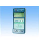 HT-50B纸张水份仪(感应式)，纸张水份仪，水份仪