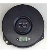 SRS-1000中精度单轴闭环光纤陀螺仪