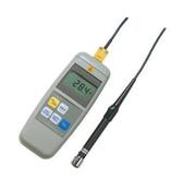 5521接触型温度计--日本共立KYORITSU