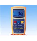 SHL-60纸张水份仪(感应式)，纸张水份仪，水份仪