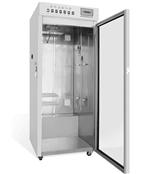 惠州韶关梅州层析实验冷柜