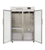 江门顺德河源层析实验冷柜