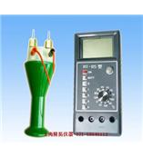 HT-85数显纸张测湿仪，数显纸张测湿仪，纸张测湿仪，测湿仪