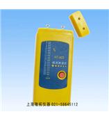 HT-903B数显纸张测湿仪，数显纸张测湿仪，纸张测湿仪，测湿仪