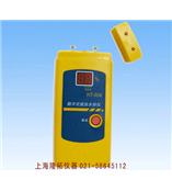 HT-904B数显纸张测湿仪，数显纸张测湿仪，纸张测湿仪，测湿仪