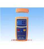 STL-402数显纸张测湿仪，数显纸张测湿仪，纸张测湿仪，测湿仪