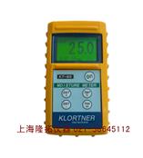 KT-60木材测湿仪(感应式)，木材测湿仪，测湿仪