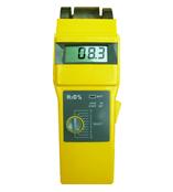 AD-100S木材测湿仪(感应式)，木材测湿仪，测湿仪