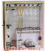 SB9801奥氏气体分析器，奥氏气体分析器，气体分析器，分析器