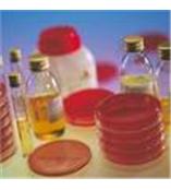 CCDA添加剂 CCDA Supplement