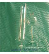 2152罗氏泡沫仪(改进型)，罗氏泡沫仪，泡沫仪