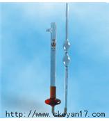 供应隆拓1833运动粘度计(品氏)，运动粘度计，粘度计，毛细管粘度计