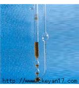 供应隆拓1838逆流毛细管粘度计，逆流毛细管粘度计，毛细管粘度计，粘度计