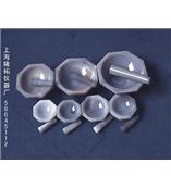 供应玛瑙研钵 5cm