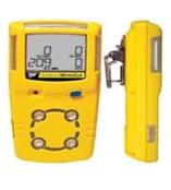 MC-4便携式四合一气体检测仪