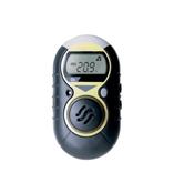 MiniMAX   XP-便携式单一气体检测仪