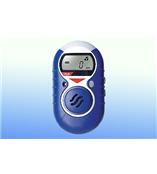 Impluse XP-便携式单一气体检测仪