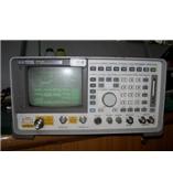 销售、回收二手综合测试仪HP8920A HP8920B