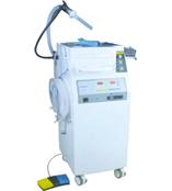 DGD-300C-1型妇科LEEP刀