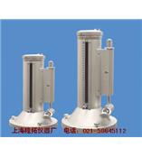 供应YJB-2500补偿微压计(二级)，补偿微压计，微压计