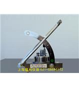 供应YYT-2000斜管压力计0.5级，斜管压力计，压力计