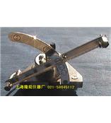 供应隆拓YYT2000B倾斜式微压计1.0，倾斜式微压计，微压计