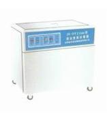 诚招煮沸消毒器代理加盟，、购买者