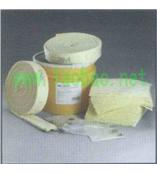 3M C-SKFL31化学品泄漏应急处理桶