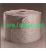 3M M-RL33150DD卷状