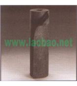 3M M-RG36300E地毯型卷状