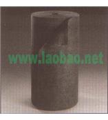 3M M-RGC36100E地毯型卷状