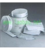 3M P-SKFL31油泄漏应急处理桶