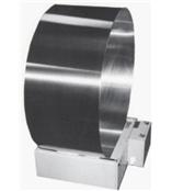 胶印油墨干燥测试仪