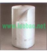 3M HP-500卷状(防静电)