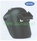 巴固BD-2720傳統型焊接面罩