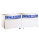 诚招超声波清洗消毒器器代理加盟，、购买者