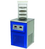立式冷冻干燥机FD-1PF（普通型）