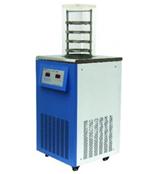 立式冷冻干燥机FD-18S（普通型）