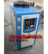 制冷机|北京制冷机