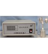 供应EZD-III型风速仪，风速仪