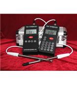 供应ZRQF系列智能热球式风速计，智能热球式风速计，风速计