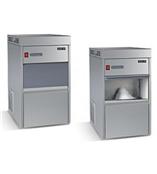 雪花制冰机DTY-ZBJ-100