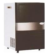 方块制冰机DTY-ZBJ-K45